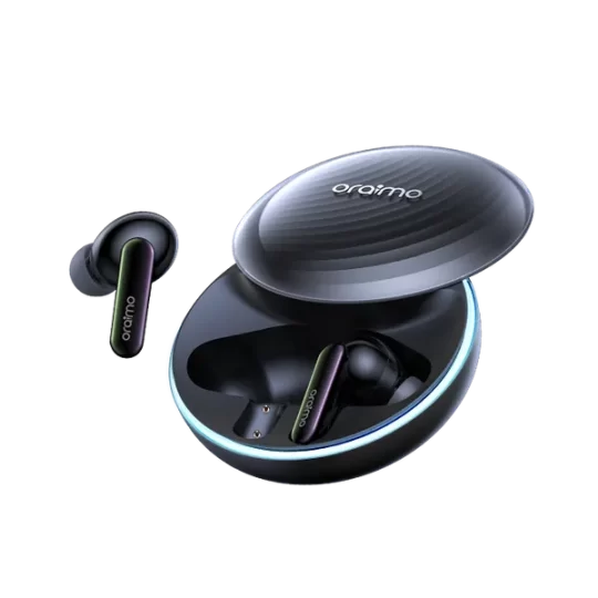 Oraimo Spacebuds Hybrid ANC