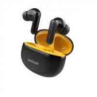 Poolee Sound Pro 2 Wireless Earbuds