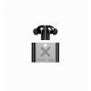 Poolee Stylepod 2 ANC Earbuds