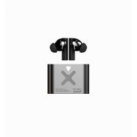 Poolee Stylepod 2 ANC Earbuds