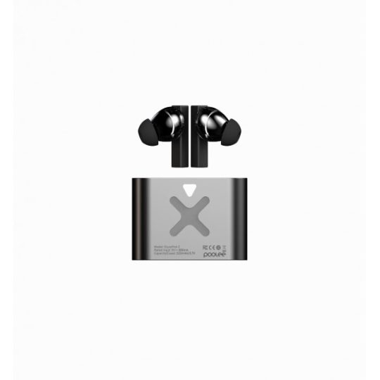 Poolee Stylepod 2 ANC Earbuds