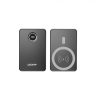 Poolee Wave Wireless Powerbank 10000mAh