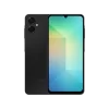 Samsung Galaxy A06 5G