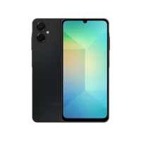Samsung Galaxy A06 5G