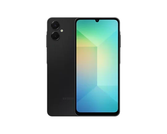 Samsung Galaxy A06 5G