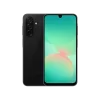Samsung Galaxy A26 5G