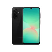 Samsung Galaxy A26 5G