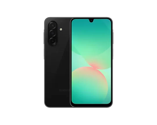 Samsung Galaxy A26 5G