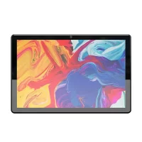 Imose OPOR Tablet 10.1"