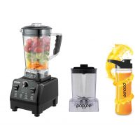 Poolee Power blender