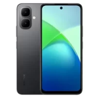 infinix smart 10
