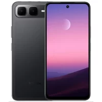 infinix smart 10 plus
