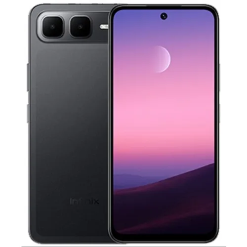 infinix smart 10 plus