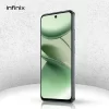 Infinix smart 10HD