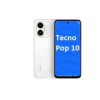 Tecno POP 10 3+64GB ROM