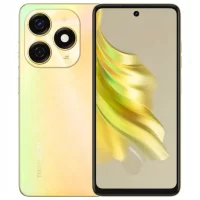 TECNO SPARK 40 4GB RAM + 128GB ROM