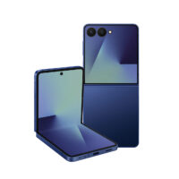 Galaxy Flip 7