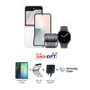 Samsung Flip 7 FE Eco