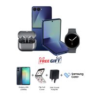 Samsung Flip 7 Eco