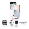 Samsung Flip 7 FE Standard