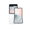 Samsung Galaxy Flip 7FE