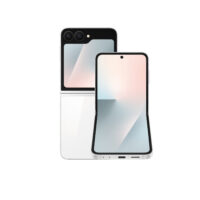 Samsung Galaxy Flip 7FE
