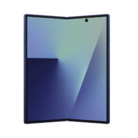 Samsung Fold 7