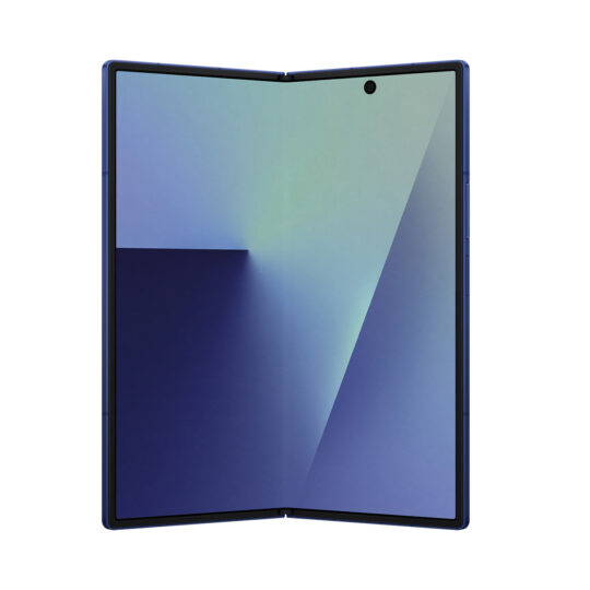 Samsung Fold 7