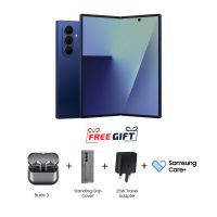 Samsung Fold 7 Standard
