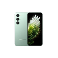 Tecno spark 40 Pro