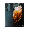 Tecno Spark 40 pro plus
