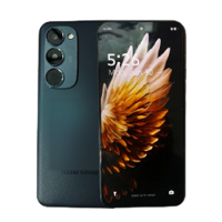 Tecno Spark 40 pro plus