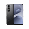 Infinix Hot 60 pro