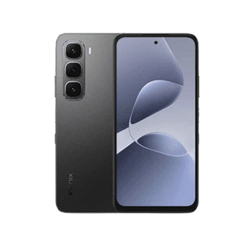 Infinix Hot 60 pro