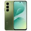 Infinix Hot 60 pro plus