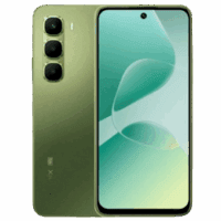 Infinix Hot 60 pro plus