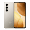Itel A100 3gb/128gb