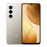 Itel A100 3gb/128gb