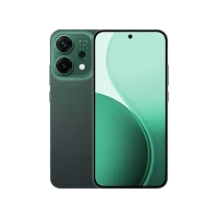 OPPO Reno 14 5G