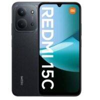 Redmi 15c