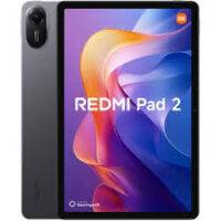 Redmi Pad 2