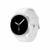 Samsung Watch 8