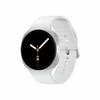 Samsung Watch 8