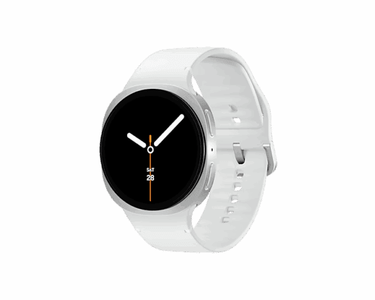 Samsung Watch 8