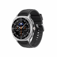 Samsung watch 8 classic