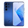 Itel S26 Ultra