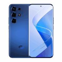 Itel S26 Ultra