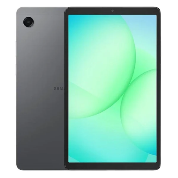 Samsung Galaxy Tab A11 LTE