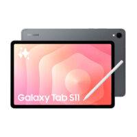 Samsung Galaxy S11