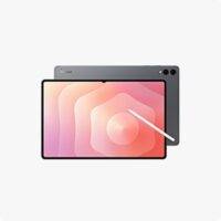 Samsung Galaxy S11 Ultra